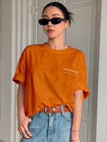 Laranja