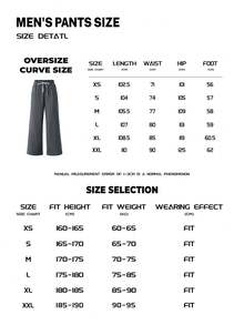 Quần dài nam dáng rộng, chất liệu cotton nguyên chất, họa tiết Người Nhện Marvel, quần thể thao dây rút mùa xuân thu, mềm mại và thoải mái, quần thể thao nam. - Màu xanh lam - Xem 7