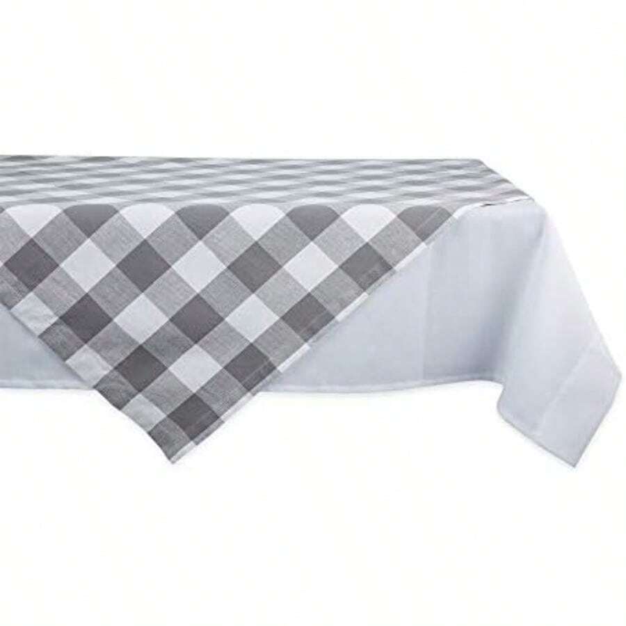 Tablecloths - Multicolor - View 1