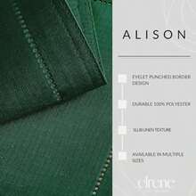 Tablecloths - Multicolor - View 2