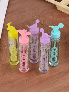 24 قطعة من أعواد الفقاعات بشكل ديناصور (أنابيب الفقاعات الهوائية، بدون سائل)، لوازم حفلة ذات موضوع المحيط، مكافآت للطلاب في الفصول الدراسية، عيد ميلاد، عيد الميلاد، تخرج، عيد الحب، حفلات الزفاف، هدايا عيد عامة، 3/6/12/24 قطعة - متعدد الألوان - مشاهدة 3