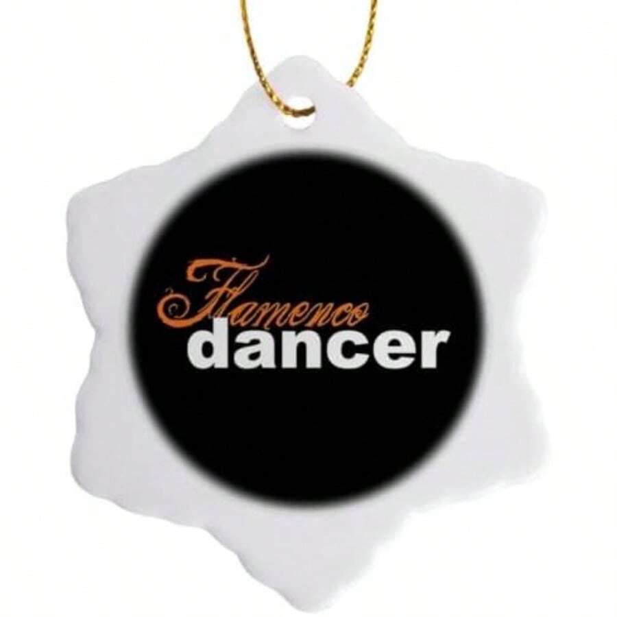 Tree Toppers - มัลติคัลเลอร์ - ดู 1