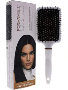 Cepillo de paleta de paso suave Beauty x Kendall Jenner - 1 - Ver 4