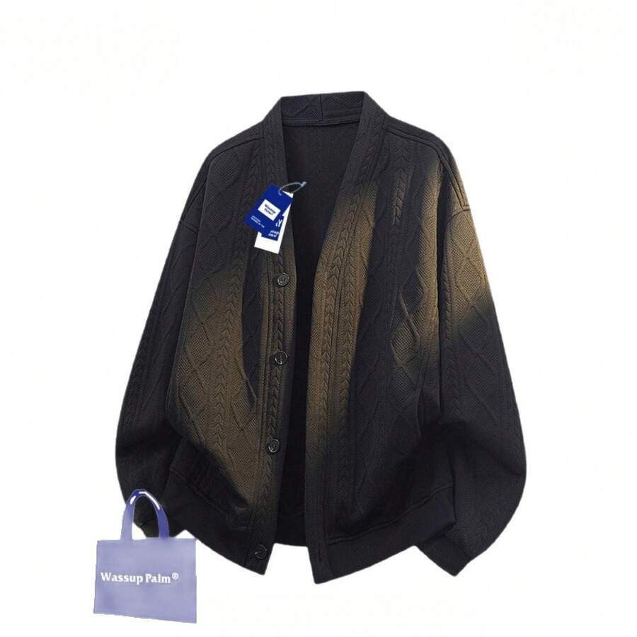 Women Plus Size Sports Winter Coats