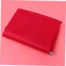 TLL  Impermeable de la Motocicleta Saco Impermeable Bicicleta Chubasquero Bicicleta Ponchos Abrigo Hombre equitación Capa Rompevientos Chaqueta Individual Cubierta de la6550 - 3XL - Ver 5
