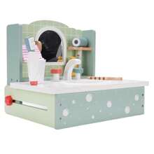 Kids Dressers - Multicolor - View 5