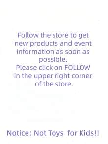 16pcs Set Faux Pearl Butterfly Heart Resin Elegant & Cute Decor Suitable For Casual Shoes, Wooden Clogs And Sandals, With Whimsical Design, Great Gift For Girls, Party & Creative Presents, Decorations Gift Ideas - Multicolor - View 7