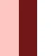 酒紅色