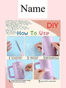 Llavero de cuero de PU con letra personalizada, llavero de pulsera personalizado, recuerdo de boda, llavero de coche, llavero de cuero unisex - Multicolor - Ver 24