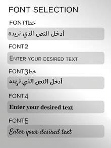 Personalized Keychains, Customized Photo Keychains, Cute Keychains, Customized Text & Image Keychains, Couple Keychains, Ladies' Customized Text Keychains, Bag Charms, Men's Keychains, Fun Keychains, Wedding Gifts, Stainless Steel Keychains, Valentine's Day Gifts, Couples, Father, Mother, Family - Style a - View 7