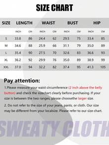 1pc Women's Solid Color Full Body Sauna Suit Vest Sports Jumpsuit High Waist Butt Lifting Sexy Fitness Tight Pants Slim Waist Training Vest Shorts Set, Butt Lifting Sauna Shaping Shorts, Women Weight Loss Slim Fit Sports Shorts Yoga Fitness Tight Pants Abdominal Control, Abdominal Fat Training Vest Sweater Set