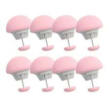 Sheet Fasteners & Grippers