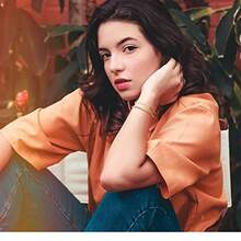 Pulsera de Acero Inoxidable para Damas Pulseras para Muer Geor Pulsera Austable en Capas para Damas i Pulsera de Oro alos para Muer Origina Cumpleaños - como en la foto - Ver 7