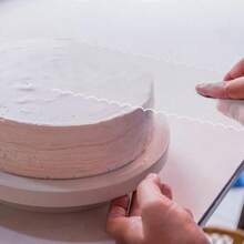 Dessert Knives - Multicolor - View 6