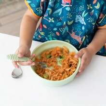 Ladles - Multicolor - View 5