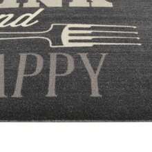 Kitchen Floor Mats - Multicolor - View 3