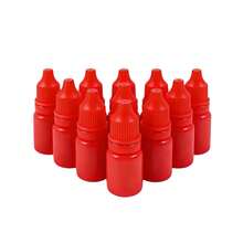 3/10/20pcs Colorful Photostatic Ink, Specifically Designed For Use With Photostatic Stamps, Office Ink, And Materials For Colored Printing - Multicolor - View 8