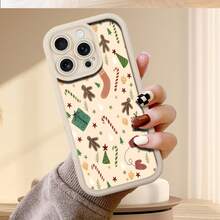 Basic Phone Cases - Antique White - View 5