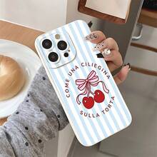 Funda para teléfono compatible con iPhone 17 aire/16/15/14/13/12/11. Profesional máximo 14/15 más dieciséis E 12/13MINI, X/XR/XSMax, compatible con Samsung Galaxy A03/A03CORE/A03S/A04/A04E/A05/A05S/A06/A06/A07/A12/A13/A13/A14/A15/A16/A17/A20/A20S/A21S/A22/A23/A24/A25/A26/A32/A34/A35/A36/A52/A53/A54/A55/A56/A71/A73/A81/F15/M35/M55/M56/NOTE10/NOTE10PLUS/NOTE20/NOTE20ULTRA/S10E/S20/S20FE/S20PLUS/S20ULTRA/S21/S21FE/S21P LUS/S21ULTRA/S22/S22PLUS/S22ULTRA/S23/S23FE/S23PLUS/S23ULTRA/S24/S24FE/S24PLUS/S24ULTRA/S25/S25EDGE/S25FE/S25PLUS/S25ULTRA, viene con protección de altura de lente y diseño de pupila. - Blanco antiguo - Ver 7