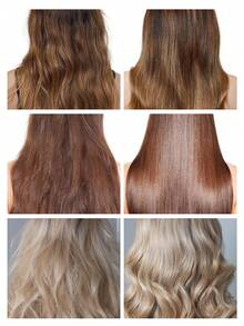 Kérastase Kerastase Chronologiste Intensive Repair Hair Mask - 75ml/2.54fl.Oz - Mini 75ml - View 7