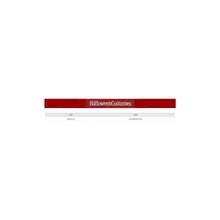 Alice Headband, Popular styles for  2025 year - Estándar - Ver 2