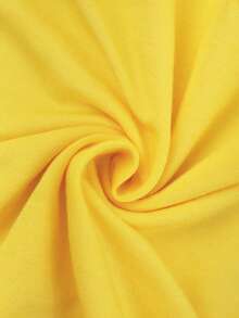 2pcs Women Camisole Tops, Versatile Layering Vest, Built-In Padded Adjustable Strap Innerwear, Suitable For Women All Seasons - Multicolor - View 6