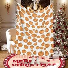 Sofa Blankets, Throw Blankets & Nap Blankets - Multicolor - View 2