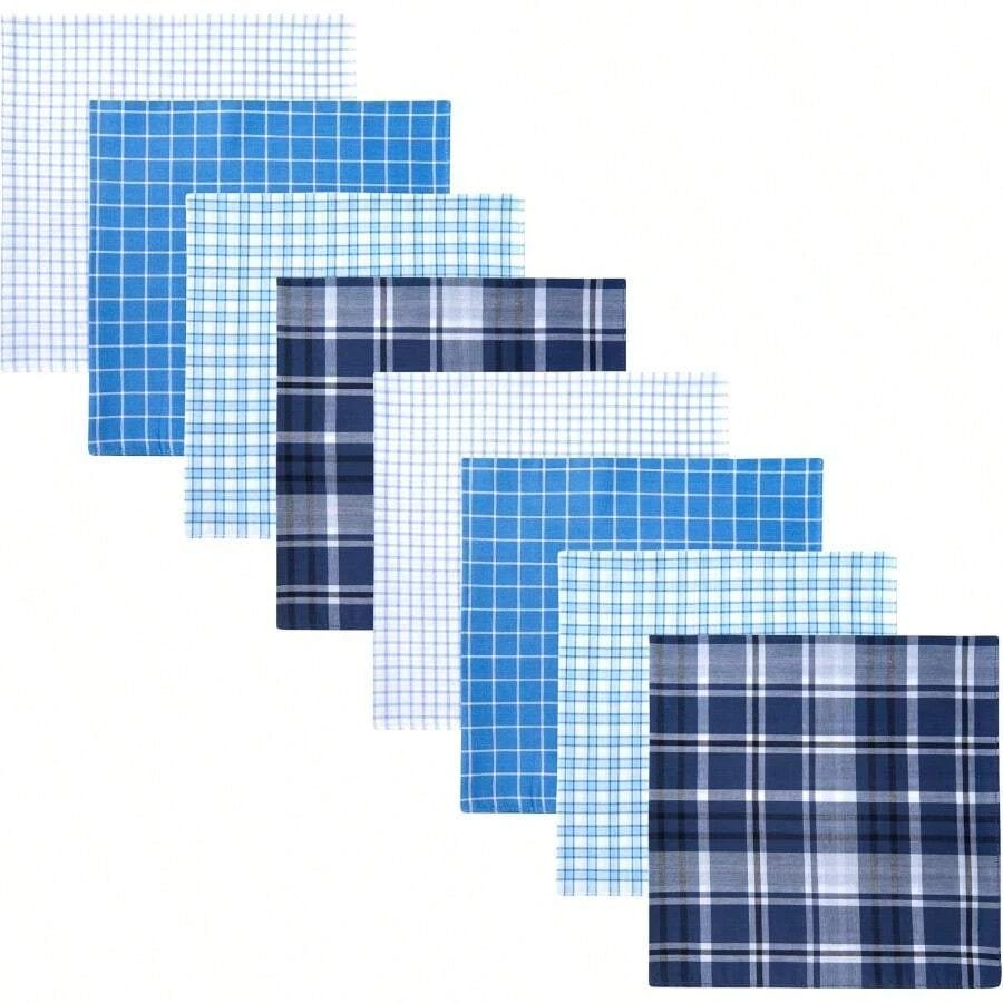 Tissue Storage - Mixed Set 004 - View 1