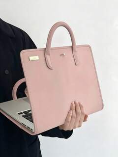 Office & School Supplies