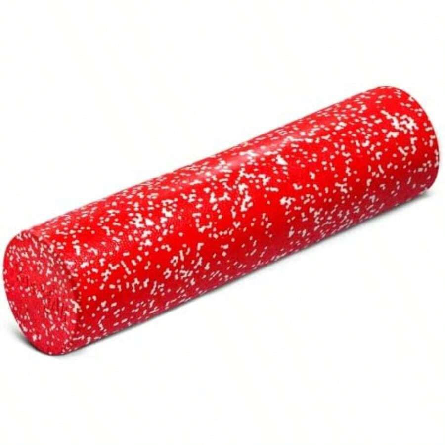 Rolling Pin - Multicolor - View 1