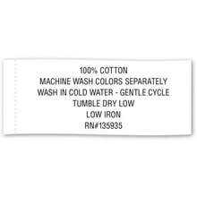 DII 100% algodón, Lavable a máquina, Impreso metálico día Festivo Mantel – 52 x 52 Asientos 4 Personas, 70" Redondo, , Redondo de 177.8 cm, 1, 1(Servilleta Hojas de acebo doradas) - Multicolor - Ver 12