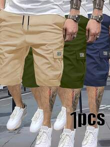 Màu Khaki