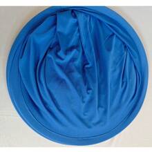 Granny Pants Yard Game Granny Pants Yard Game Pants Throwing Game Toys Props Birthday Gift - Christmas Gift Perfect Gift - Gift - Multicolor - View 7