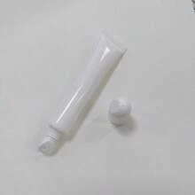 1pc 10ml Lip Gloss Tube, Makeup Packaging, Lipstick Tube, Lip Gloss Bottle, Portable Sample Bottle, Lipstick Sample Bottle - Multicolor - View 10