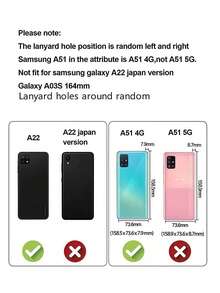 2pcs/Set Cute & Luxurious Pink Camera Lens Protection Phone Case With 3D Golden Heart Card Holder, Suitable Compatible With Iphone17 16 16Promax 16Pro 16plus XR 15 14 Pro Max 12 13 Pro 11, Candy Shockproof Protective Cover Compatible With Samsung Series - Pink - View 7