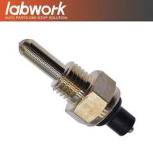 EstiloTendencialabwork Sensor De Temperatura De Aceite Para  TRX450S Foreman 450 4X4 / 1998-2001  TRX450ES Foreman 450 4X4Calidad PremiumVersióN Mejorada
