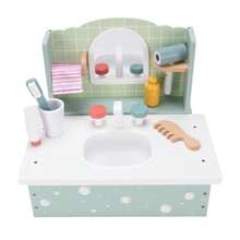 Kids Dressers - Multicolor - View 4