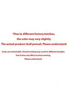 90只/80只/60只/50只/40只/30只/24只/20只/10只/8只/6只/4只/2只装 抗菌、吸湿排汗、防臭男女通用运动袜，柔软舒适，适合跑步、健身、休闲穿着，四季皆宜 - A - 查看 6