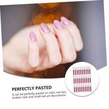 Nail Glue & Adhesive - 1 - View 8