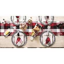 Tablecloths - Multicolor - View 4