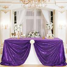 Tablecloths - Multicolor - View 2