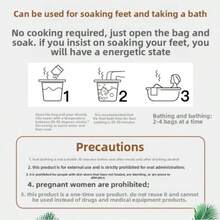 Foldable Foot Soak Tub With Handle, Portable Washing Bag For Fishing, Travel And Camping, Insulated Foldable Foot Soak Bucket, Travel Foldable Foot Soak Bag, 5-Layer Insulated Foldable Foot Soak Tub, Foot Washing Tub, Home Spa Products