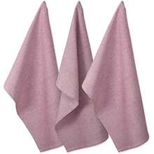 Multicolor