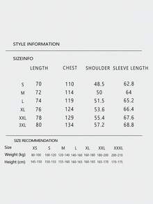 Women'S Duck Sweatshirt - Mallard Duck Graphic Crewneck Pullover, Cozy Casual Winter Sweater For Animal Lovers, Hunting & Christmas Gifts, Soft Warm Fall Winter Apparel With Nature DesignWomen's Hooded Sweatshirt - 淺灰色 - 查看 4