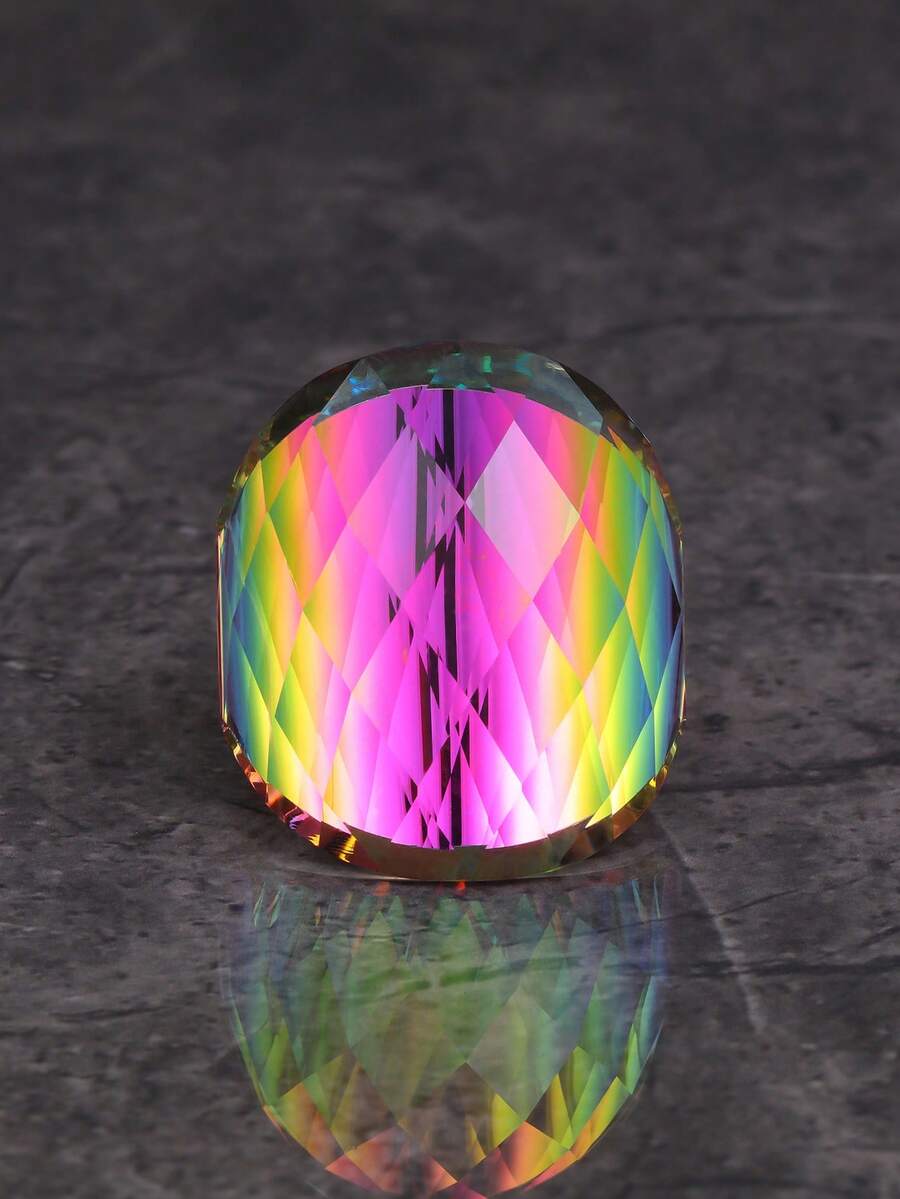 2026 Hot-Selling Minimalist Jewelry Design Stainless Steel 18K Gold ...