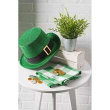 Tablecloths - Multicolor - View 6