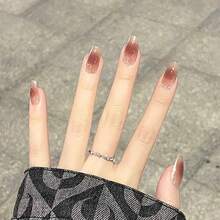 Reddish-brown 191
