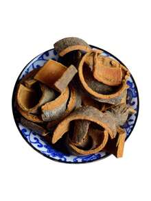 1pc/30g, 60g, 120g, 150g, 180g, 210g Assorted Dried Flowers, Cinnamon Rolls, Star Anise, Suitable For Crafts, DIY, Aromatherapy, Candle Making, Soap Making, Home Decor, Festivals, Parties, Living Room, Bedroom, Office, Cafe