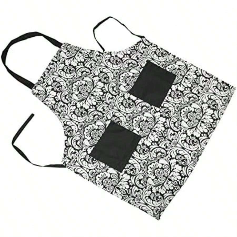 Aprons - 멀티컬러 - 보기 1