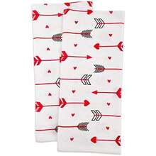 Tablecloths - Multicolor - View 2